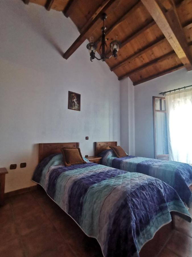 Seal Villa Алонисос Экстерьер фото